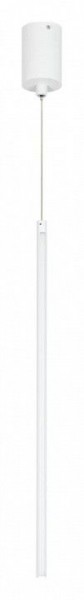 Подвесной светильник Arlight UMBRA 036949(1) в Сургуте - surgut.ok-mebel.com | фото 3