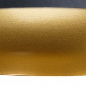 Подвесной светильник Arte Lamp Carmel A7076SP-1BK в Сургуте - surgut.ok-mebel.com | фото 3