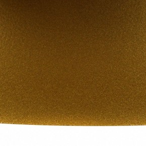 Подвесной светильник Arte Lamp Carmel A7077SP-1BK в Сургуте - surgut.ok-mebel.com | фото 3