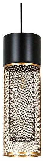 Подвесной светильник Arte Lamp Castello A7068SP-1GO в Сургуте - surgut.ok-mebel.com | фото