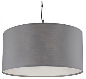 Подвесной светильник Arte Lamp Coppa A4095SP-3GY в Сургуте - surgut.ok-mebel.com | фото