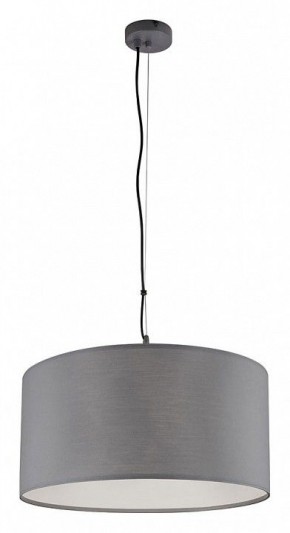 Подвесной светильник Arte Lamp Coppa A4095SP-3GY в Сургуте - surgut.ok-mebel.com | фото 2