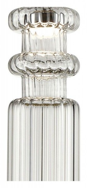 Подвесной светильник Arte Lamp Crystal A2942SP-1CC в Сургуте - surgut.ok-mebel.com | фото 3