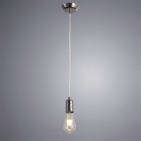 Подвесной светильник Arte Lamp Fuoco A9265SP-1CC в Сургуте - surgut.ok-mebel.com | фото 3