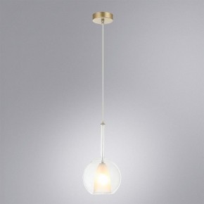 Подвесной светильник Arte Lamp Gala A2720SP-1SG в Сургуте - surgut.ok-mebel.com | фото 3