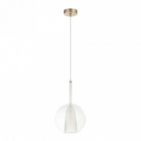 Подвесной светильник Arte Lamp Gala A2725SP-1SG в Сургуте - surgut.ok-mebel.com | фото