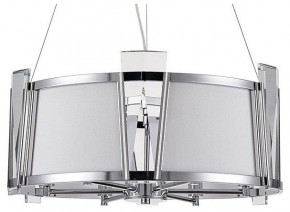 Подвесной светильник Arte Lamp Grato A4079LM-6CC в Сургуте - surgut.ok-mebel.com | фото