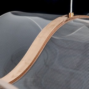 Подвесной светильник Arte Lamp Medusa A2092SP-1GO в Сургуте - surgut.ok-mebel.com | фото 5