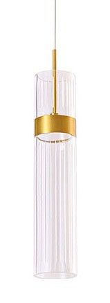 Подвесной светильник Arte Lamp Misty A2950SP-5PB в Сургуте - surgut.ok-mebel.com | фото