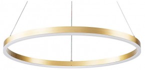 Подвесной светильник Arte Lamp Siren A2548SP-45GO в Сургуте - surgut.ok-mebel.com | фото