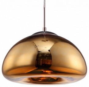 Подвесной светильник Arte Lamp Swift A8041SP-1GO в Сургуте - surgut.ok-mebel.com | фото