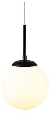 Подвесной светильник Arte Lamp Volare A1563SP-1BK в Сургуте - surgut.ok-mebel.com | фото