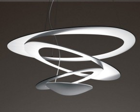Подвесной светильник Artemide  1249010A в Сургуте - surgut.ok-mebel.com | фото