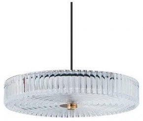 Подвесной светильник Arti Lampadari Viro Viro L 1.5.45 G в Сургуте - surgut.ok-mebel.com | фото
