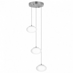 Подвесной светильник Citilux Atman Smart CL226A031 в Сургуте - surgut.ok-mebel.com | фото