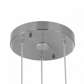 Подвесной светильник Citilux Atman Smart CL226A031 в Сургуте - surgut.ok-mebel.com | фото 11