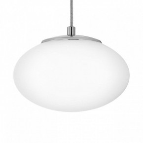 Подвесной светильник Citilux Atman Smart CL226A031 в Сургуте - surgut.ok-mebel.com | фото 13