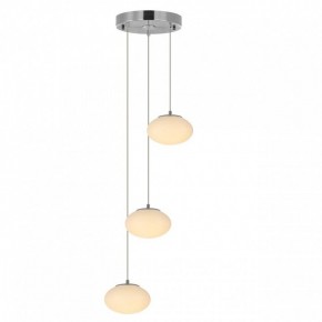 Подвесной светильник Citilux Atman Smart CL226A031 в Сургуте - surgut.ok-mebel.com | фото 7