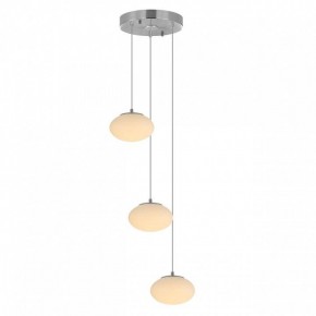 Подвесной светильник Citilux Atman Smart CL226A031 в Сургуте - surgut.ok-mebel.com | фото 8