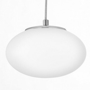 Подвесной светильник Citilux Atman Smart CL226A051 в Сургуте - surgut.ok-mebel.com | фото 11