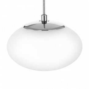 Подвесной светильник Citilux Atman Smart CL226A051 в Сургуте - surgut.ok-mebel.com | фото 12