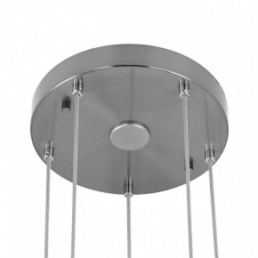 Подвесной светильник Citilux Atman Smart CL226A051 в Сургуте - surgut.ok-mebel.com | фото 14