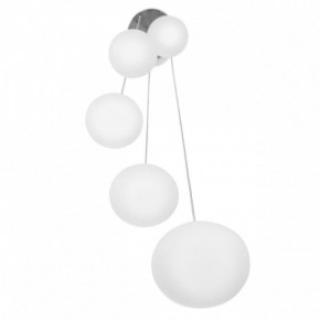 Подвесной светильник Citilux Atman Smart CL226A051 в Сургуте - surgut.ok-mebel.com | фото 8