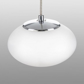 Подвесной светильник Citilux Atman Smart CL226B011 в Сургуте - surgut.ok-mebel.com | фото 10