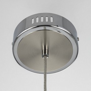 Подвесной светильник Citilux Atman Smart CL226B011 в Сургуте - surgut.ok-mebel.com | фото 12