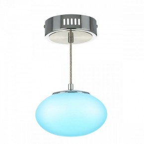 Подвесной светильник Citilux Atman Smart CL226B011 в Сургуте - surgut.ok-mebel.com | фото 7