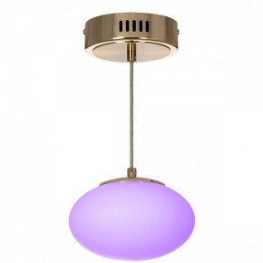 Подвесной светильник Citilux Atman Smart CL226B013 в Сургуте - surgut.ok-mebel.com | фото 5