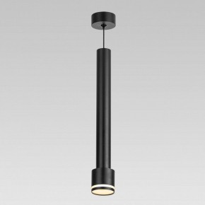 Подвесной светильник Citilux Bruno CL565011 в Сургуте - surgut.ok-mebel.com | фото 2