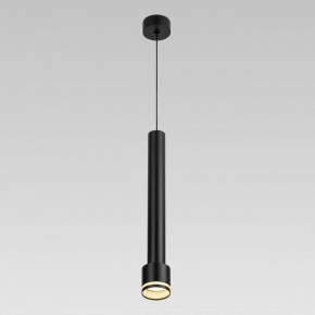 Подвесной светильник Citilux Bruno CL565011 в Сургуте - surgut.ok-mebel.com | фото 4