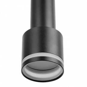 Подвесной светильник Citilux Bruno CL565011 в Сургуте - surgut.ok-mebel.com | фото 6