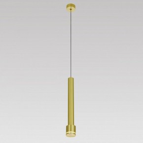 Подвесной светильник Citilux Bruno CL565012 в Сургуте - surgut.ok-mebel.com | фото 2