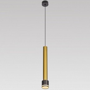 Подвесной светильник Citilux Bruno CL565013 в Сургуте - surgut.ok-mebel.com | фото 2