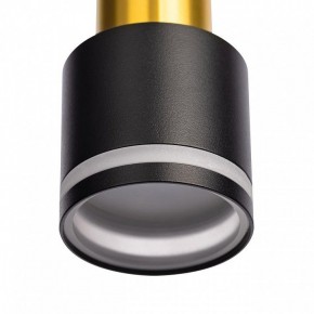 Подвесной светильник Citilux Bruno CL565013 в Сургуте - surgut.ok-mebel.com | фото 7