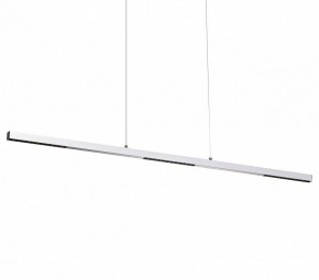 Подвесной светильник Citilux EDGE CL720010N в Сургуте - surgut.ok-mebel.com | фото