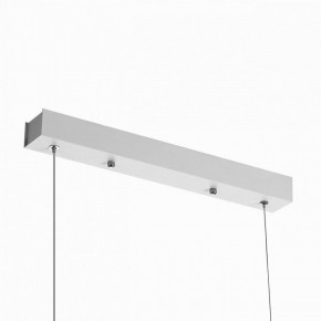 Подвесной светильник Citilux EDGE CL720010N в Сургуте - surgut.ok-mebel.com | фото 11