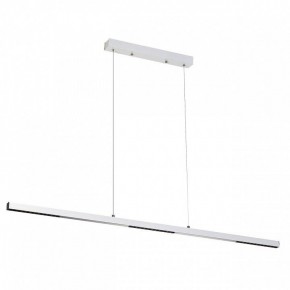 Подвесной светильник Citilux EDGE CL720010N в Сургуте - surgut.ok-mebel.com | фото 2
