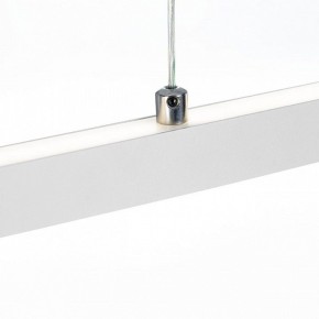 Подвесной светильник Citilux EDGE CL720010N в Сургуте - surgut.ok-mebel.com | фото 9