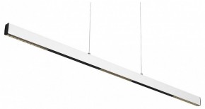 Подвесной светильник Citilux Edge CL720020N в Сургуте - surgut.ok-mebel.com | фото