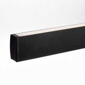 Подвесной светильник Citilux EDGE CL720021N в Сургуте - surgut.ok-mebel.com | фото 10