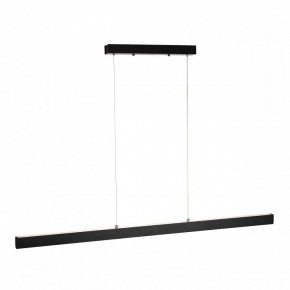 Подвесной светильник Citilux EDGE CL720021N в Сургуте - surgut.ok-mebel.com | фото 2