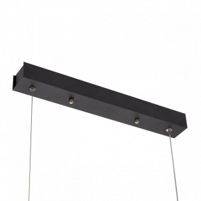 Подвесной светильник Citilux EDGE CL720021N в Сургуте - surgut.ok-mebel.com | фото 5