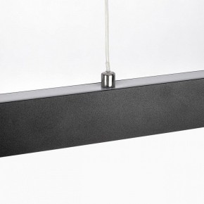 Подвесной светильник Citilux EDGE CL720021N в Сургуте - surgut.ok-mebel.com | фото 7
