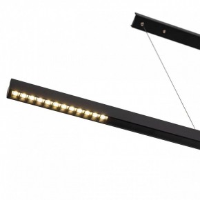 Подвесной светильник Citilux EDGE CL720021N в Сургуте - surgut.ok-mebel.com | фото 9