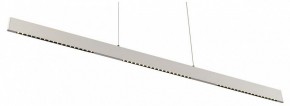 Подвесной светильник Citilux EDGE CL720030N в Сургуте - surgut.ok-mebel.com | фото