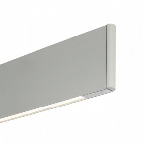 Подвесной светильник Citilux EDGE CL720030N в Сургуте - surgut.ok-mebel.com | фото 10