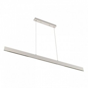 Подвесной светильник Citilux EDGE CL720030N в Сургуте - surgut.ok-mebel.com | фото 2